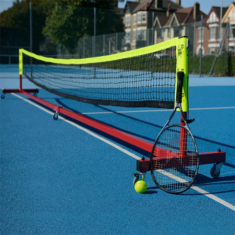 Mini Tennis - Complete Range