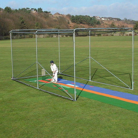 Cricket - Complete Range