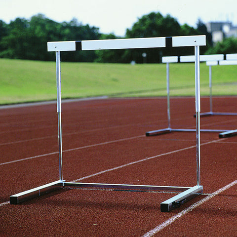 Athletics - Complete Range