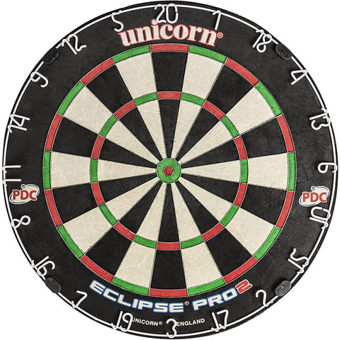 Darts - Complete Range