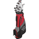 Golf Club Sets